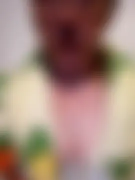MeryLive59011 লাইভ চ্যাট রুম