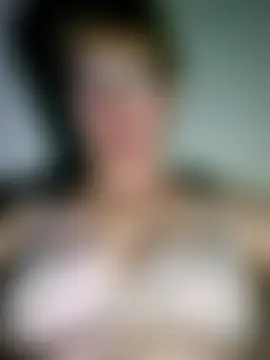 Chat XXX en directo de MeryLive59011