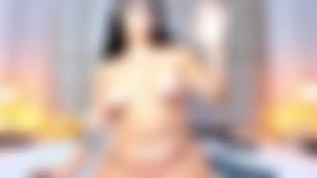 isabel_sofiaa Live Chatrum