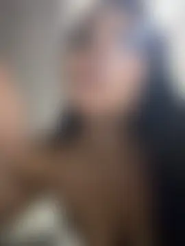 Živá chatovací místnost isabel_sofiaa