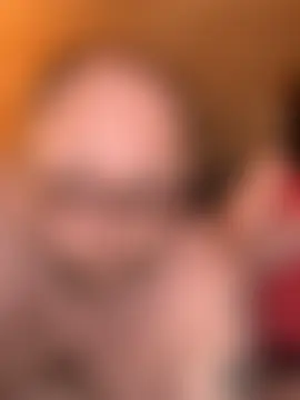 Jdub10189 실시간 채팅방