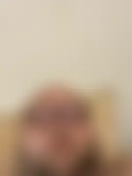 Pokój czatu na żywo – Jdub10189