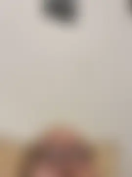 Jdub10189's Live Chat Room