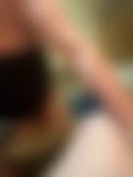 Pokój czatu na żywo – Jdub10189