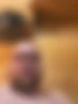 Jdub10189's Live Chat Room