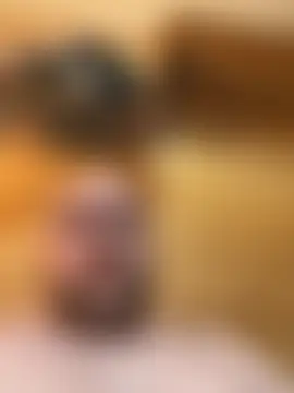 Jdub10189n Live chat-huone