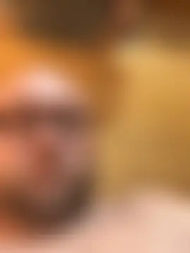 Jdub10189 – Naživo chatovacia miestnosť