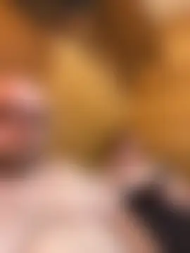 Phòng Chat Trực Tiếp Jdub10189