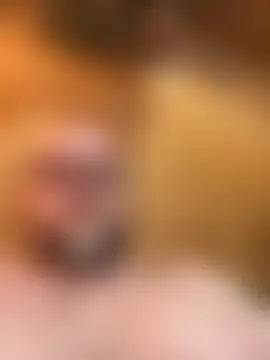 Jdub10189 Ruang Obrolan Langsung