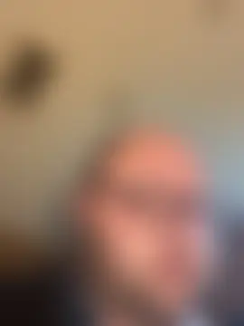 Jdub10189: онлайн-чат