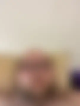 ห้องแชทสดของ Jdub10189