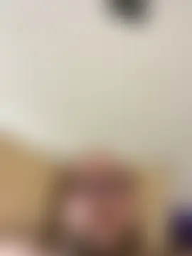 Jdub10189 élő chatszobája