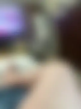 Živá chatovací místnost Jdub10189