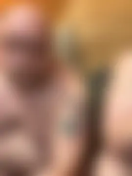 Jdub10189 লাইভ চ্যাট রুম