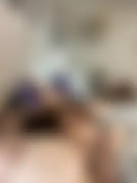 Sala de chat en directo de Jdub10189