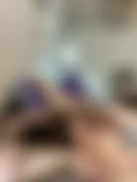 Chatroom en direct de Jdub10189