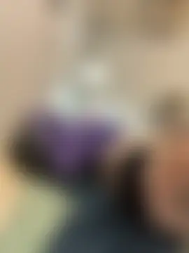 Jdub10189 Live Chatrum