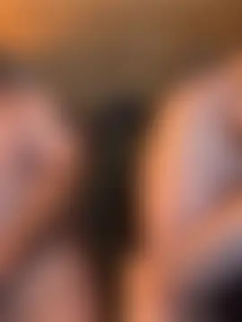 Jdub10189 – live chatrum