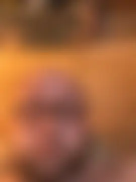 Jdub10189 Live Chatraum