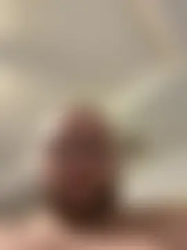 Jdub10189 现场聊天室