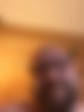 Jdub10189's Webcam Show