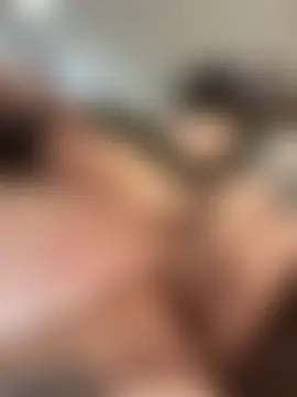 Jdub10189 Webcam-Show