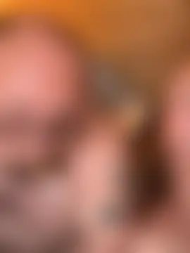 Sala de chat ao vivo de Jdub10189