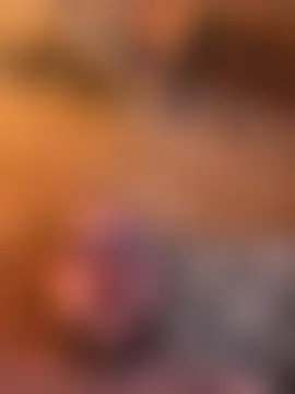 Živý XXX chat Jdub10189