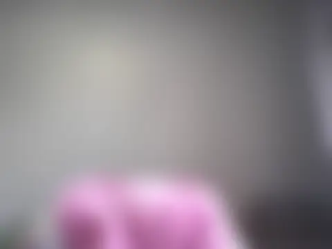 Alexia64231 Chat Room in diretta