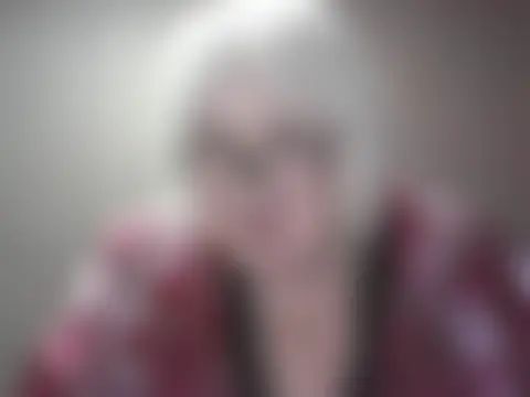 Alexia64231 – Naživo chatovacia miestnosť