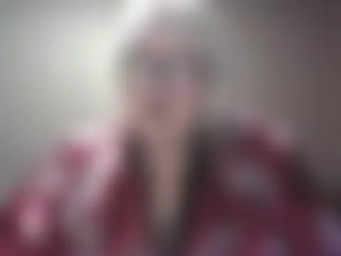 Alexia64231: δωμάτιο απευθείας συνομιλίας