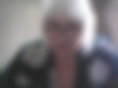 Sala de chat en directo de Alexia64231