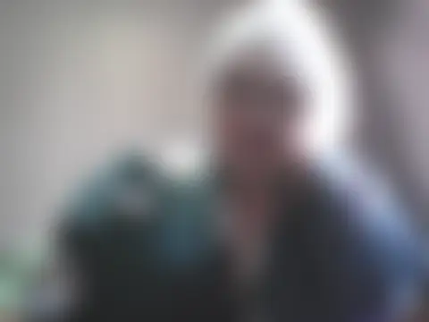 Chat soba uživo modela Alexia64231