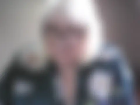 Alexia64231 Live Chatrum