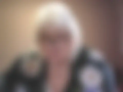 Chat soba uživo modela Alexia64231