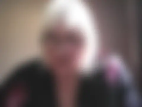 Alexia64231: δωμάτιο απευθείας συνομιλίας