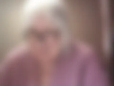 Alexia64231 Live chatroom