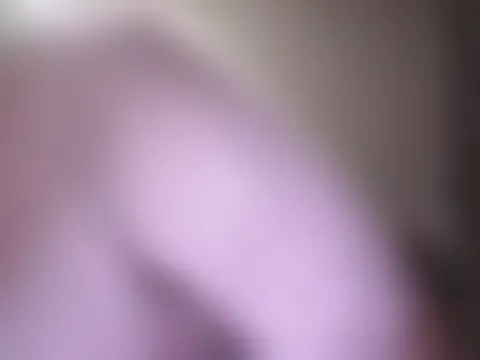 Alexia64231 Chat Room in diretta