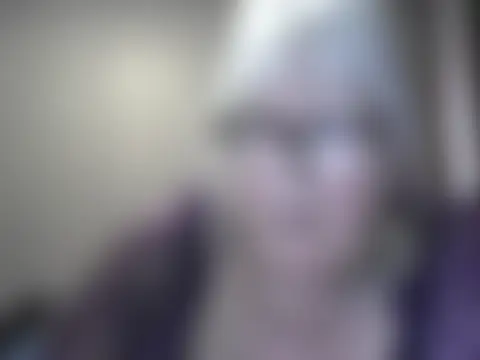Alexia64231 – live chatrum