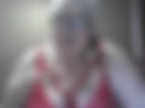 חדר צ'אט בשידור חי של Alexia64231
