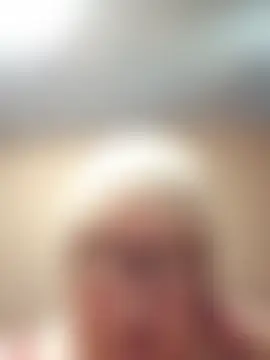 Alexia64231 élő chatszobája