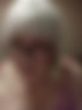 Alexia64231 élő chatszobája