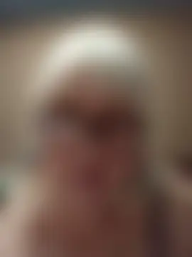Alexia64231 现场聊天室