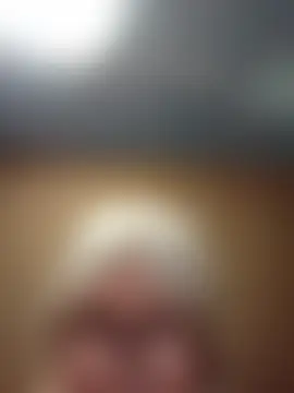 Alexia64231's Webcam Show