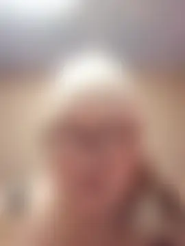 חדר צ'אט בשידור חי של Alexia64231