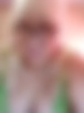 Phòng Chat Trực Tiếp Alexia64231