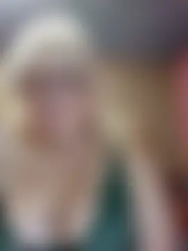 Alexia64231's Webcam Show