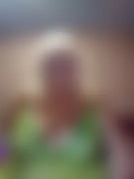 Show de cámara de sexo en directo de Alexia64231