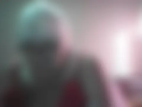 عرض كام Alexia64231