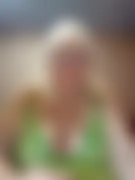 Sala de chat en directo de Alexia64231